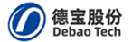 浙江德宝通讯科技股份有限公司